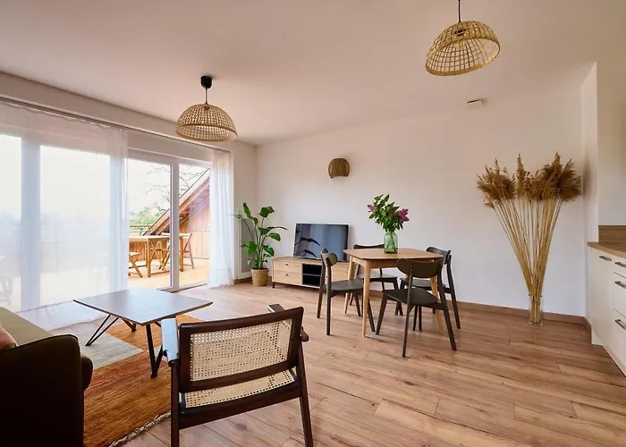 Le Noyer - Appt Avec Terrasse Et Jardin Partage